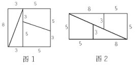 СW(xu)(sh)W(xu)̌W(xu)Փġl(f)չW(xu)}Ďc˼