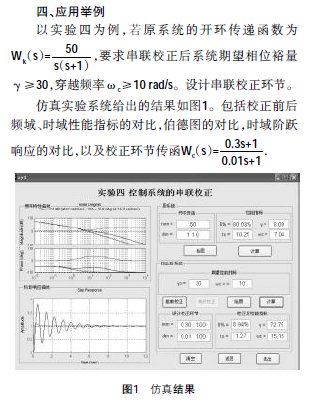 MATLAB Ԅӿԭ팍ϵy(tng)OӋ