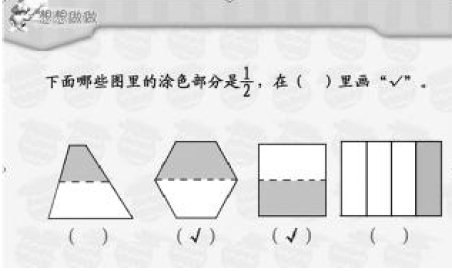 СW(xu)(sh)W(xu)ný̌W(xu)Փģ^ɾn