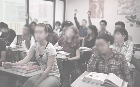 大學(xué)生個(gè)人實(shí)習(xí)總結(jié)范文(精選)