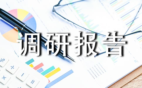門式腳手架的調(diào)研報告