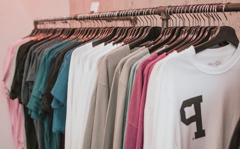 【熱】服裝店創(chuàng)業(yè)計劃書