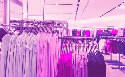 服裝銷售店長(zhǎng)工作計(jì)劃15篇