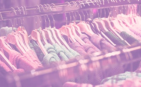 服裝銷售店長工作計劃(11篇)