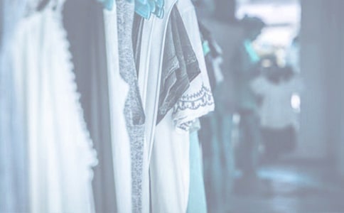服裝銷售人員述職報告（精品）
