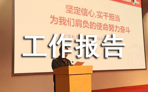 市書法家協(xié)會理事會工作報告