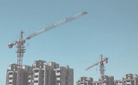 建筑工程師年終個(gè)人工作總結(jié)