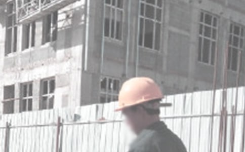 建筑工程畢業(yè)實(shí)習(xí)報(bào)告精選【15篇】