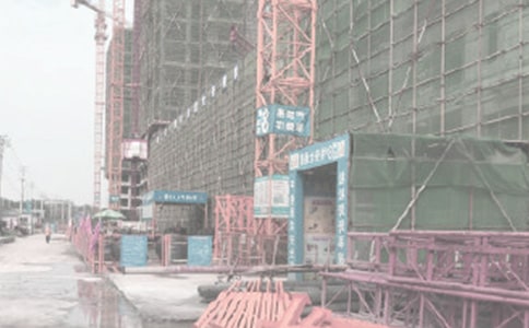 建筑工程師年終工作總結(jié)
