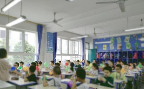 應(yīng)用文教學(xué)工作總結(jié)三篇