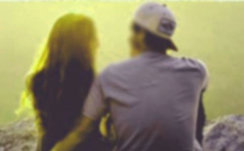 給異地戀女友的情書優(yōu)秀5篇