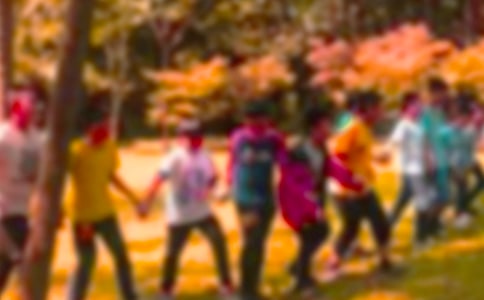 愉快的秋游作文(精選15篇)