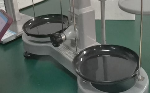 化學(xué)實(shí)驗(yàn)室的工作計(jì)劃