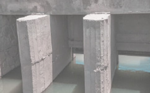 水利工程安全自查報(bào)告(集合8篇)