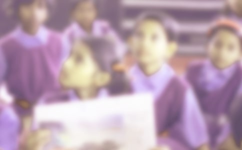 小學生作文