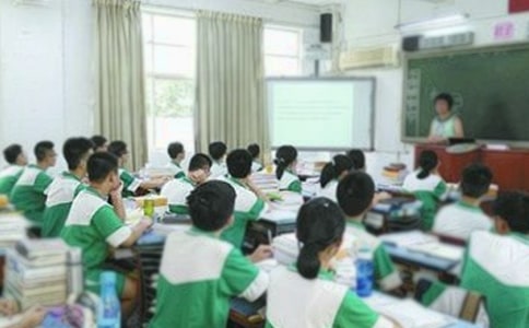 女生部新學(xué)期工作計劃