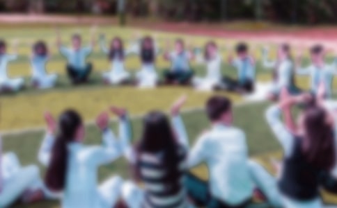 信息技術新學期教學計劃書