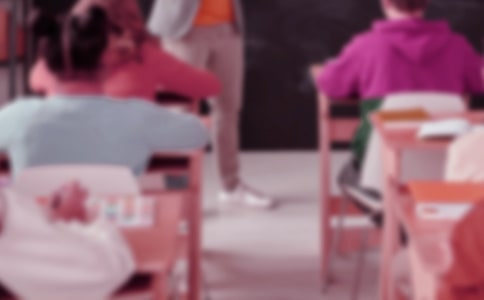秋季新學(xué)期國旗下講話