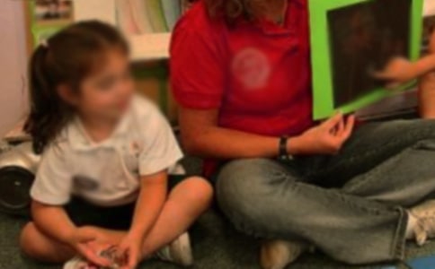 幼兒園春季開學專項督導自查報告范文（通用10篇）