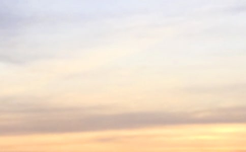 簡(jiǎn)單治愈早安語(yǔ)錄（精選70句）