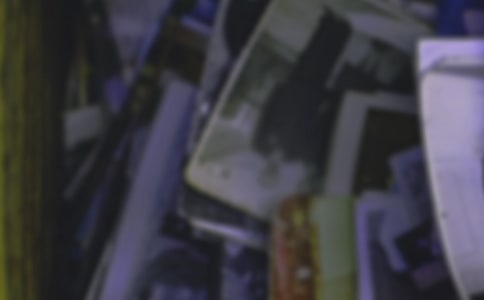【薦】照片里的故事優(yōu)秀作文