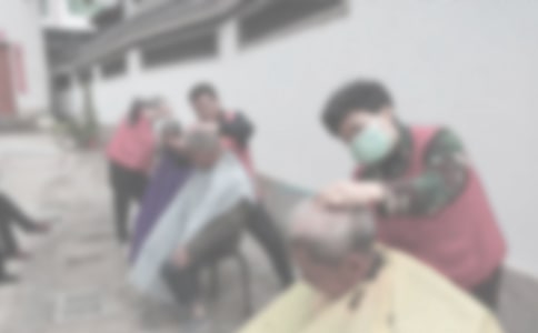 志愿者申請(qǐng)書(集合15篇)