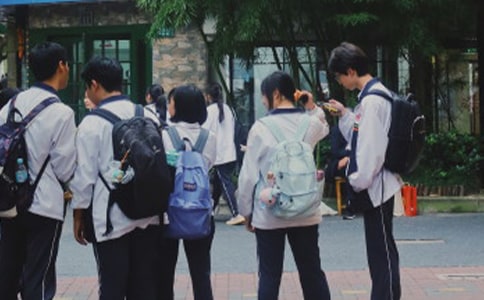實(shí)用的中學(xué)生寒假作文合集六篇